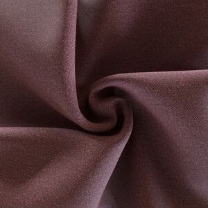 Kobe fabric saffron 16 product listing