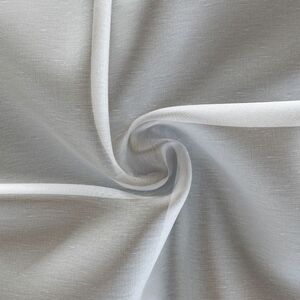 Kobe fabric sorrel 1 product listing