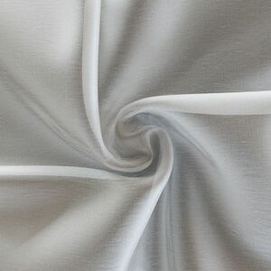 Kobe fabric sorrel 2 product listing
