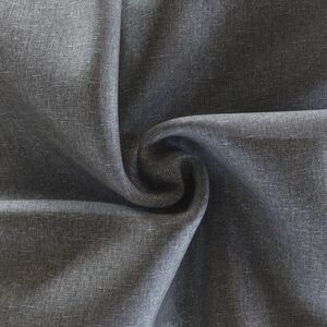 Kobe fabric sorrel 5 product listing