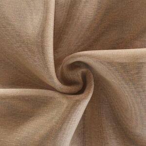 Kobe fabric sorrel 10 product listing