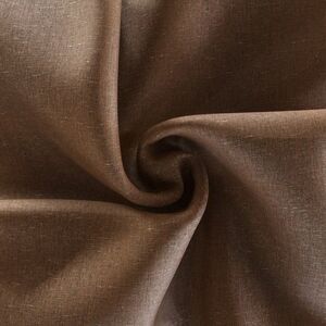 Kobe fabric sorrel 11 product listing