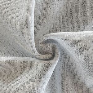 Kobe fabric tarragon 1 product listing