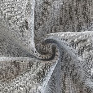 Kobe fabric tarragon 2 product listing