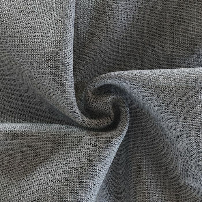 Kobe fabric tarragon 3 product detail