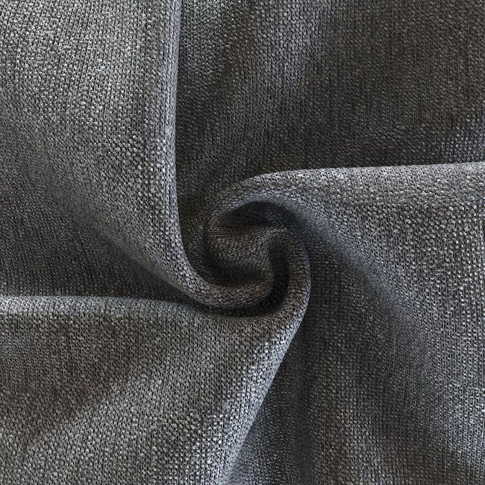 Kobe fabric tarragon 4 product detail