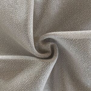 Kobe fabric tarragon 5 product listing