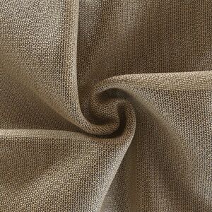 Kobe fabric tarragon 6 product listing