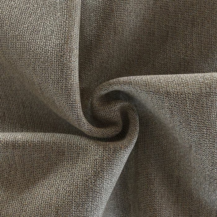 Kobe fabric tarragon 7 product detail