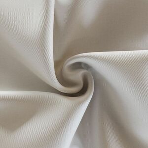 Kobe fabric tulsi 1 product listing