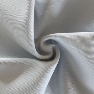 Kobe fabric tulsi 2 product listing