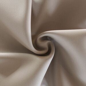 Kobe fabric tulsi 3 product listing