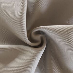 Kobe fabric tulsi 4 product listing
