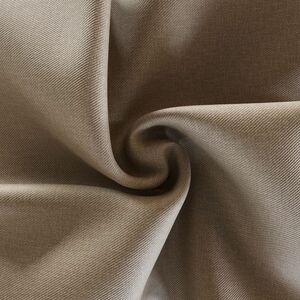 Kobe fabric tulsi 5 product listing