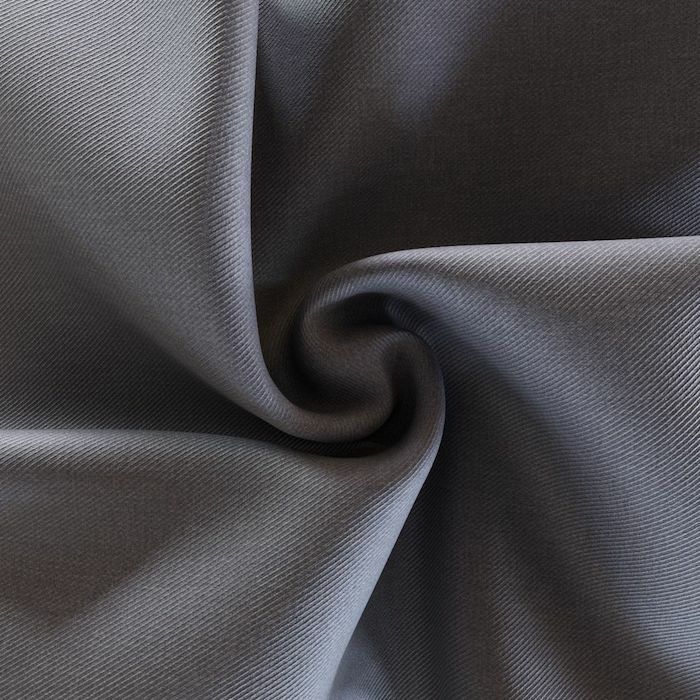 Kobe fabric tulsi 8 product detail