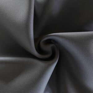 Kobe fabric tulsi 9 product listing