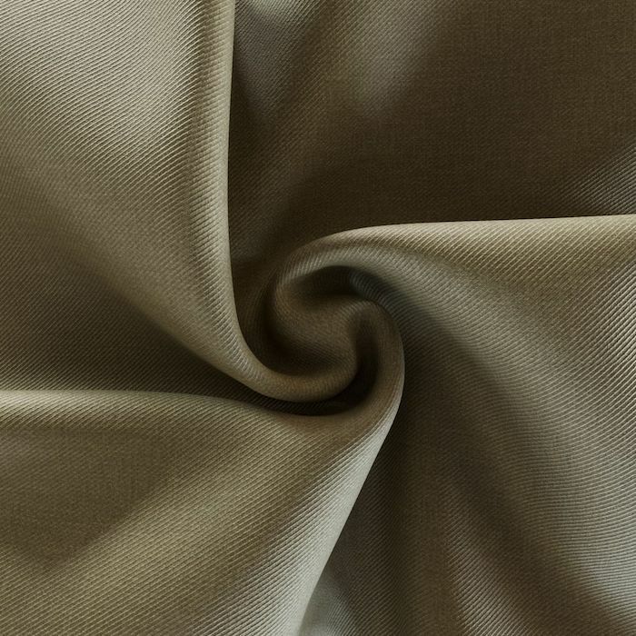 Kobe fabric tulsi 17 product detail