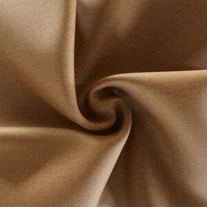 Kobe fabric tulsi 20 product listing