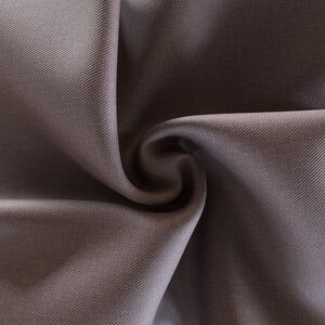 Kobe fabric tulsi 24 product listing