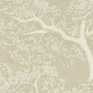 Harlequin wallpaper colour 4 3 product listing