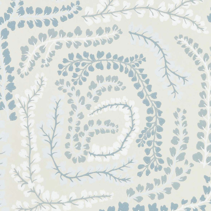 Harlequin wallpaper colour 4 8 product detail