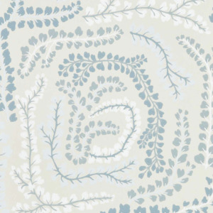 Harlequin wallpaper colour 4 8 product listing