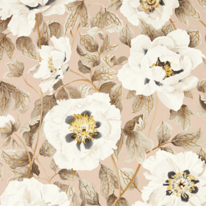 Harlequin wallpaper colour 4 10 product listing