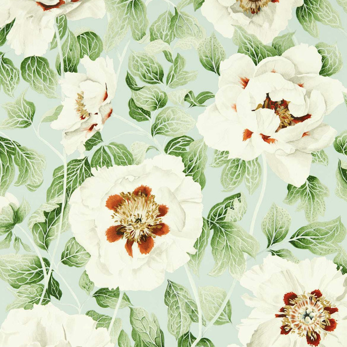 Harlequin wallpaper colour 4 11 product detail