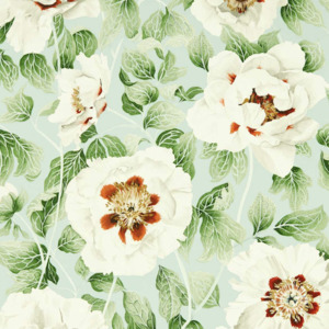 Harlequin wallpaper colour 4 11 product listing