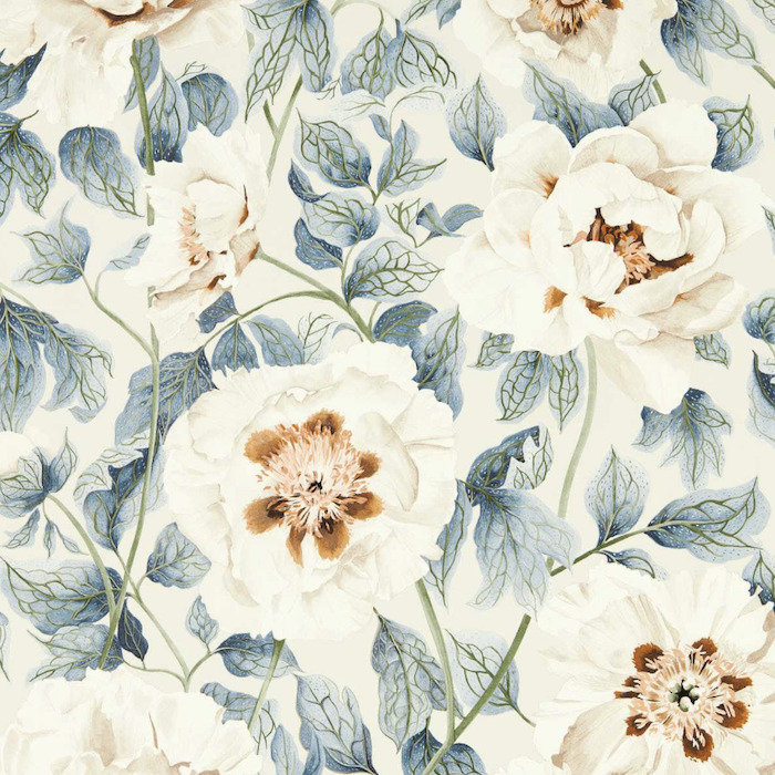 Harlequin wallpaper colour 4 12 product detail