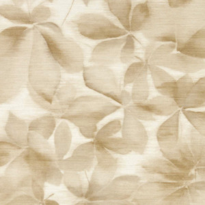 Harlequin wallpaper colour 4 16 product listing