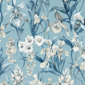 Harlequin wallpaper colour 4 20 product listing