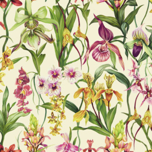 Harlequin wallpaper colour 4 21 product listing