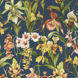 Harlequin wallpaper colour 4 22 product listing