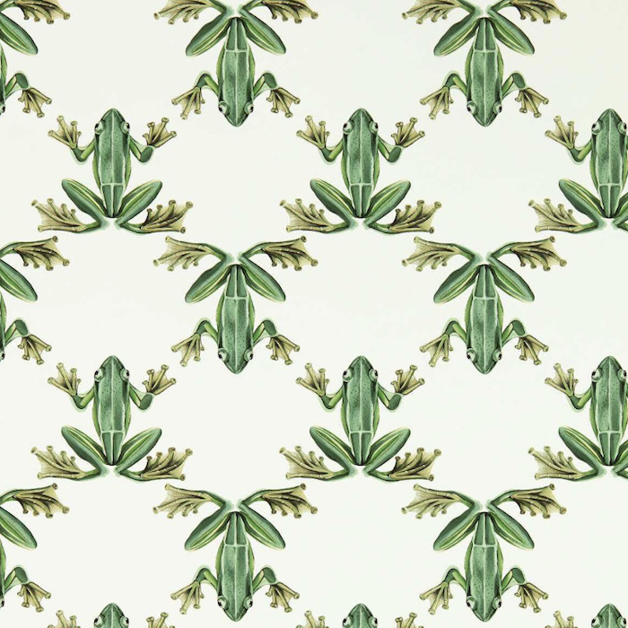 Harlequin wallpaper colour 4 33 product detail