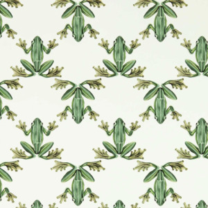 Harlequin wallpaper colour 4 33 product listing
