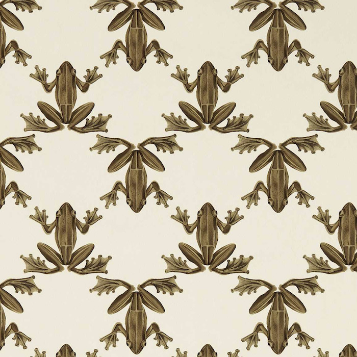 Harlequin wallpaper colour 4 35 product detail