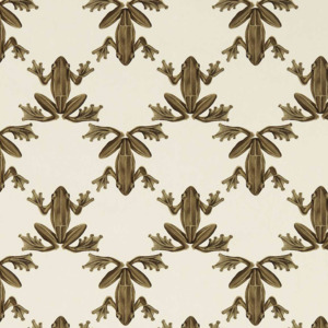 Harlequin wallpaper colour 4 35 product listing
