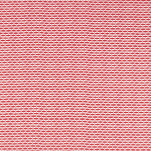 Harlequin fabric sophie robinson 2 product listing
