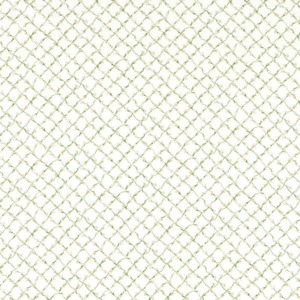 Harlequin fabric sophie robinson 5 product listing