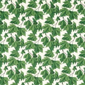 Harlequin fabric sophie robinson 6 product listing