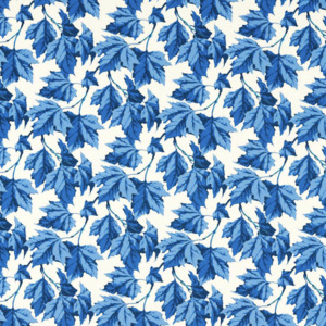 Harlequin fabric sophie robinson 7 product listing