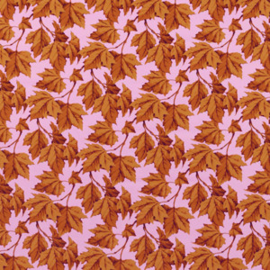 Harlequin fabric sophie robinson 8 product listing
