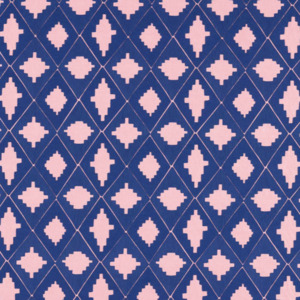 Harlequin fabric sophie robinson 10 product listing