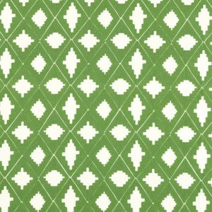 Harlequin fabric sophie robinson 11 product listing