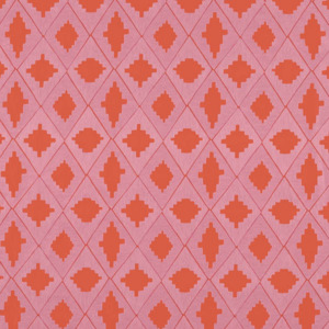 Harlequin fabric sophie robinson 12 product listing