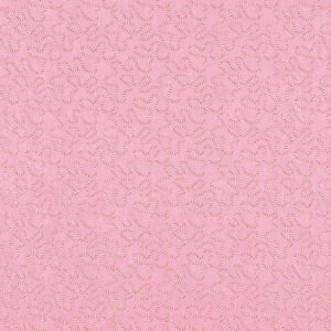 Harlequin fabric sophie robinson 28 product listing