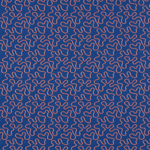 Harlequin fabric sophie robinson 30 product listing