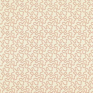 Harlequin fabric sophie robinson 27 product listing