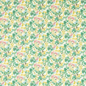 Harlequin fabric sophie robinson 37 product listing